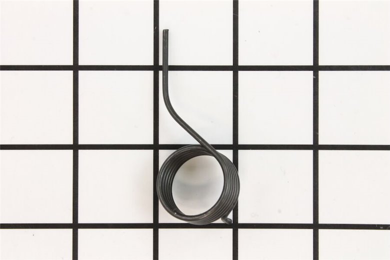 Spring-Torsion - Originale Toro - 63-2270