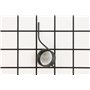 Spring-Torsion - Originale Toro - 63-2270