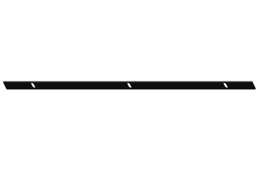 Bar-Off, Cut - Originale Toro - 104-2602-03