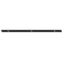Bar-Off, Cut - Originale Toro - 104-2602-03
