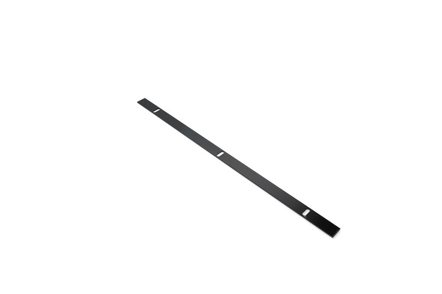 Bar-Off, Cut - Originale Toro - 104-2602-03