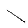 Bar-Off, Cut - Originale Toro - 104-2602-03