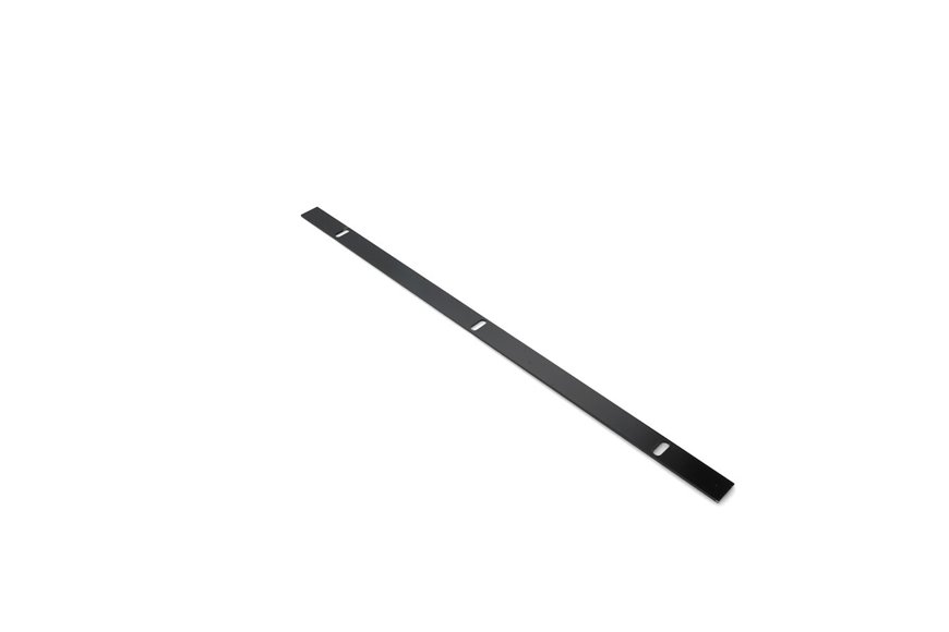 Bar-Off, Cut - Originale Toro - 104-2602-03