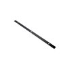 Bar-Off, Cut - Originale Toro - 104-2602-03