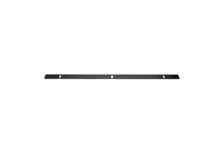 Bar-Off, Cut - Originale Toro - 104-2602-03