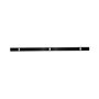 Bar-Off, Cut - Originale Toro - 104-2602-03