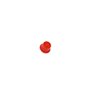 Caplug (L-9) - Originale Toro - 2410-72