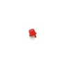 Caplug (L-9) - Originale Toro - 2410-72