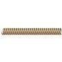 Spring-Compression - Originale Toro - 108-9084