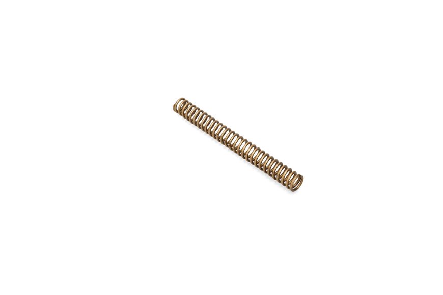Spring-Compression - Originale Toro - 108-9084