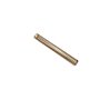 Spring-Compression - Originale Toro - 108-9084