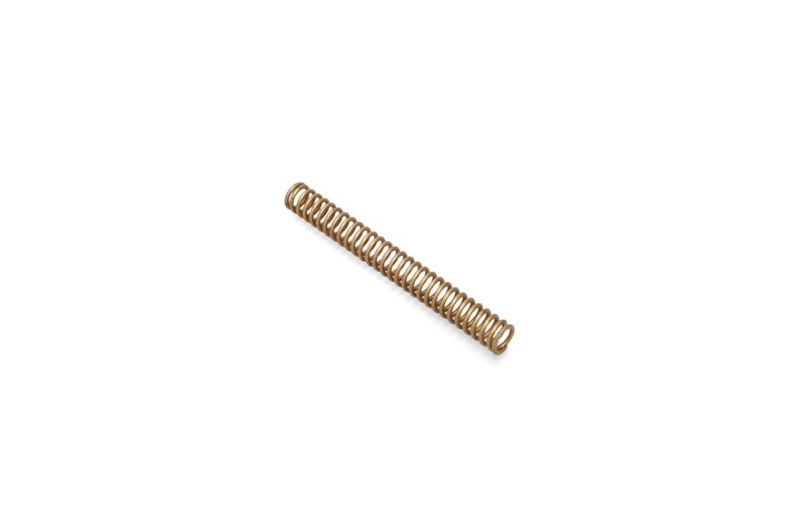 Spring-Compression - Originale Toro - 108-9084