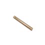 Spring-Compression - Originale Toro - 108-9084
