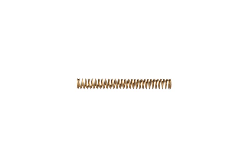 Spring-Compression - Originale Toro - 108-9084