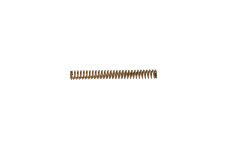 Spring-Compression - Originale Toro - 108-9084