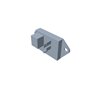 Module-Delay, Seat - Originale Toro - 100-6186
