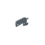 Front Hinge Asm - Originale Toro - 106-3448-03