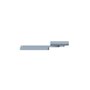 Front Hinge Asm - Originale Toro - 106-3448-03