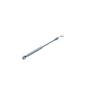 Cable-Control, Deflector - Originale Toro - 105-9990