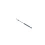 Cable-Control, Deflector - Originale Toro - 105-9990