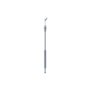 Cable-Control, Deflector - Originale Toro - 105-9990