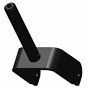 Fork-Castor Asm - Originale Toro - 98-7921-01