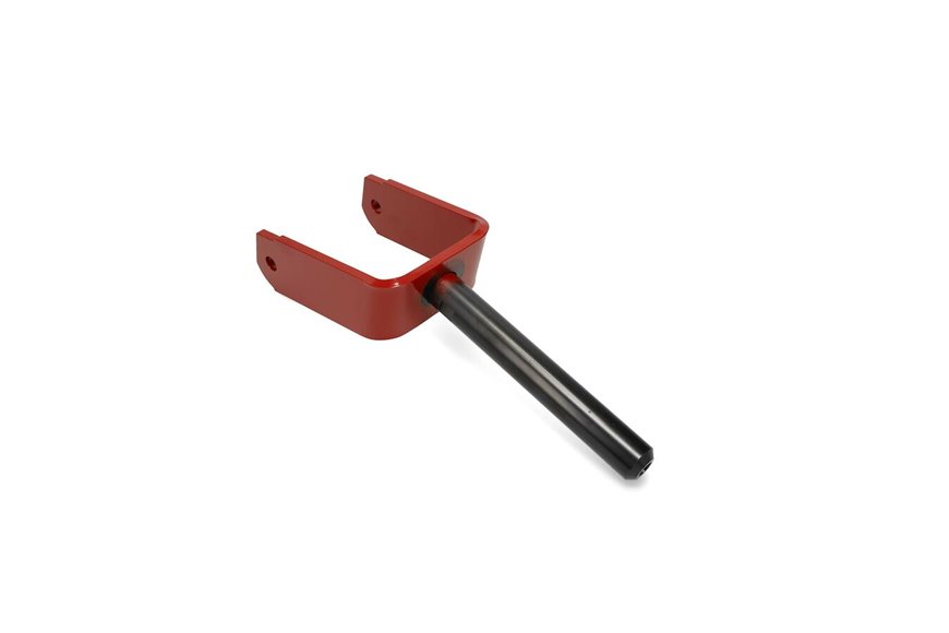 Fork-Castor Asm - Originale Toro - 98-7921-01