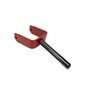 Fork-Castor Asm - Originale Toro - 98-7921-01