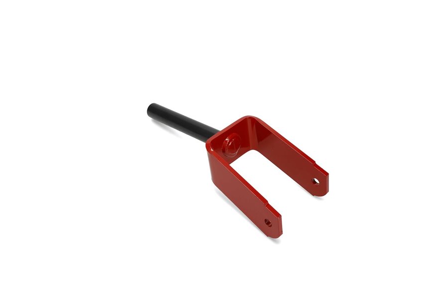 Fork-Castor Asm - Originale Toro - 98-7921-01