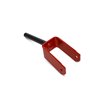 Fork-Castor Asm - Originale Toro - 98-7921-01