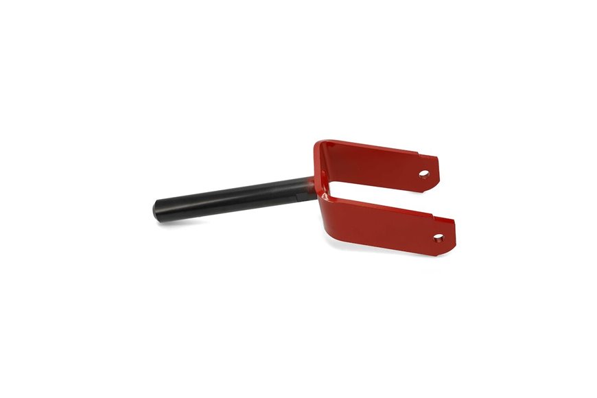Fork-Castor Asm - Originale Toro - 98-7921-01