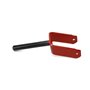 Fork-Castor Asm - Originale Toro - 98-7921-01
