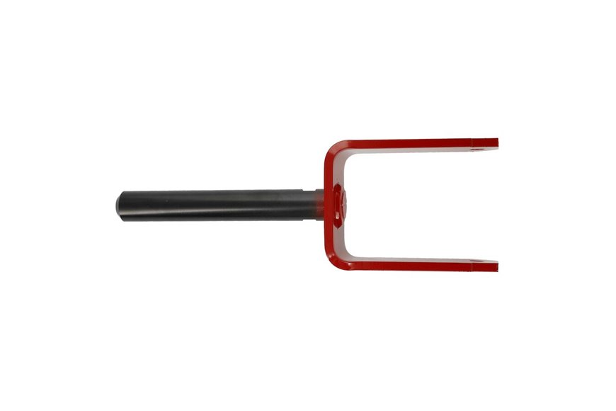 Fork-Castor Asm - Originale Toro - 98-7921-01