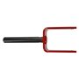Fork-Castor Asm - Originale Toro - 98-7921-01