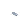 Cover-Deck - Originale Toro - 110-2034-01
