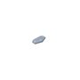 Cover-Deck - Originale Toro - 110-2034-01