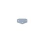 Cover-Deck - Originale Toro - 110-2034-01