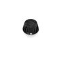 Gas Cap Asm - Originale Toro - 52-3610