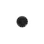Gas Cap Asm - Originale Toro - 52-3610