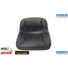 Deck 42 - MTD / Cub Cadet - Originale - 683-04004A