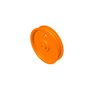 Pulley-Idler - Originale Toro - 93-1622