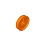 Pulley-Idler - Originale Toro - 93-1622