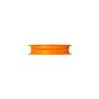 Pulley-Idler - Originale Toro - 93-1622