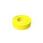 Bearing-Ball - Originale Toro - 251-257