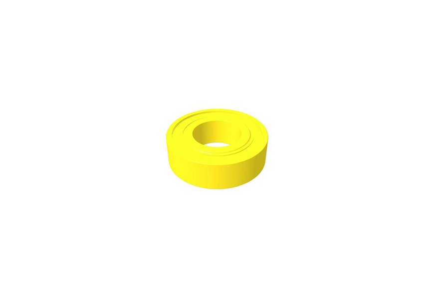 Bearing-Ball - Originale Toro - 251-257