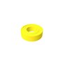 Bearing-Ball - Originale Toro - 251-257