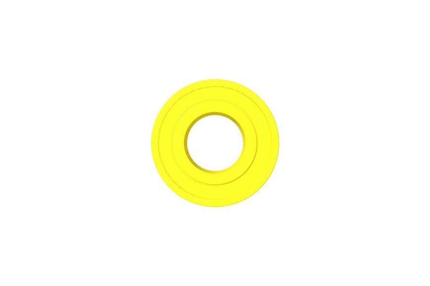 Bearing-Ball - Originale Toro - 251-257