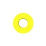 Bearing-Ball - Originale Toro - 251-257