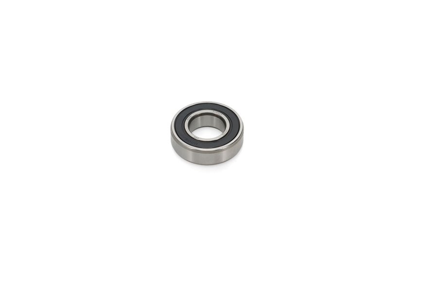 Bearing-Ball - Originale Toro - 251-257