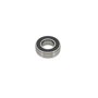 Bearing-Ball - Originale Toro - 251-257
